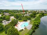 3007 James Dr - Photo 46