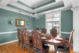 3007 James Dr - Photo 6