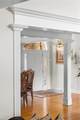 3007 James Dr - Photo 7
