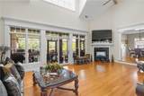 3007 James Dr - Photo 8