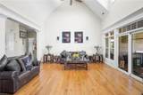 3007 James Dr - Photo 9