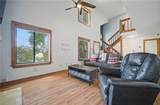 245 Misty Point Ln - Photo 10