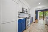 245 Misty Point Ln - Photo 14