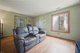 245 Misty Point Ln - Photo 16