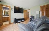 245 Misty Point Ln - Photo 17