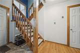 245 Misty Point Ln - Photo 18