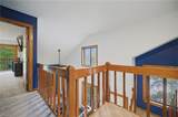 245 Misty Point Ln - Photo 19