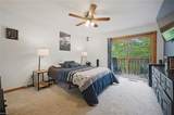 245 Misty Point Ln - Photo 20