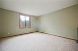 245 Misty Point Ln - Photo 22