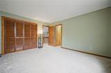 245 Misty Point Ln - Photo 23
