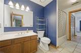 245 Misty Point Ln - Photo 24