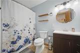 245 Misty Point Ln - Photo 25