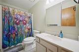 245 Misty Point Ln - Photo 26