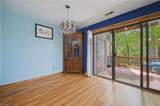 245 Misty Point Ln - Photo 29
