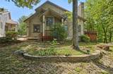 245 Misty Point Ln - Photo 3
