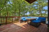 245 Misty Point Ln - Photo 30