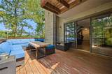 245 Misty Point Ln - Photo 31