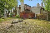 245 Misty Point Ln - Photo 32