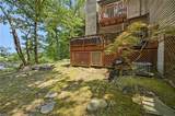 245 Misty Point Ln - Photo 33