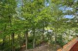 245 Misty Point Ln - Photo 34