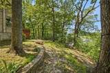 245 Misty Point Ln - Photo 35