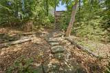 245 Misty Point Ln - Photo 36