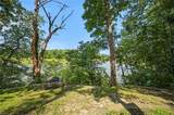 245 Misty Point Ln - Photo 37