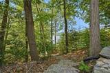 245 Misty Point Ln - Photo 38