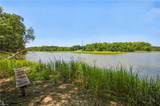 245 Misty Point Ln - Photo 39
