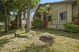 245 Misty Point Ln - Photo 4