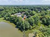 245 Misty Point Ln - Photo 40