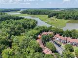 245 Misty Point Ln - Photo 41