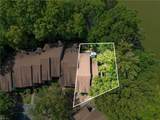 245 Misty Point Ln - Photo 42