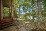 245 Misty Point Ln - Photo 5