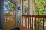 245 Misty Point Ln - Photo 6