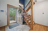 245 Misty Point Ln - Photo 7