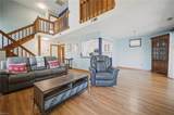 245 Misty Point Ln - Photo 8