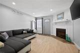 245 Ocean View Ave - Photo 1