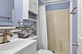 245 Ocean View Ave - Photo 10