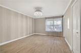 245 Ocean View Ave - Photo 11