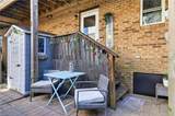 245 Ocean View Ave - Photo 13