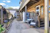 245 Ocean View Ave - Photo 14