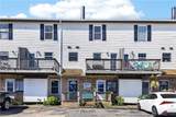 245 Ocean View Ave - Photo 16