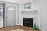 245 Ocean View Ave - Photo 2
