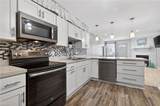 245 Ocean View Ave - Photo 4
