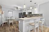 245 Ocean View Ave - Photo 5