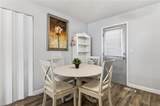 245 Ocean View Ave - Photo 6