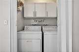 245 Ocean View Ave - Photo 7