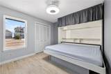 245 Ocean View Ave - Photo 9