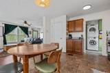 402 Main St - Photo 10